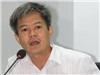 Dư luận sẽ là trọng tài công tâm nhất