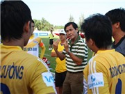 Bóng đá anh, ngoại hạng anh, lịch thi đấu euro 2012, K.KG: Đời không như mơ
