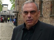 Bóng đá anh, ngoại hạng anh, lịch thi đấu euro 2012, Đội bóng Iran hủy trận đấu vì Avram Grant