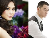 Bóng đá anh, ngoại hạng anh, lịch thi đấu euro 2012, Giải Cống hiến 2011 loại Mỹ Tâm, Đức Tuấn