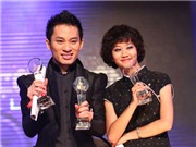 Bóng đá anh, ngoại hạng anh, lịch thi đấu euro 2012, Mỹ Tâm, Hà Trần bị loại khỏi giải Cống hiến