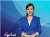 Bóng đá anh, ngoại hạng anh, lịch thi đấu euro 2012, Bản tin Văn hóa toàn cảnh ngày 20/2/2012