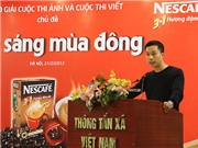 Bóng đá anh, ngoại hạng anh, lịch thi đấu euro 2012, Uống cà phê qua 180 bài viết