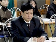 Bóng đá anh, ngoại hạng anh, lịch thi đấu euro 2012, Ông chủ tịch huyện Tiên Lãng bị đề nghị cách chức