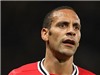 Ferdinand sợ bị "chê cười" nếu Man City vô địch
