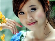 Bóng đá anh, ngoại hạng anh, lịch thi đấu euro 2012, HTV Awards lần thứ 6: Toàn MC trẻ