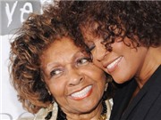 Bóng đá anh, ngoại hạng anh, lịch thi đấu euro 2012, Lá thư cảm động mẹ Whitney Houston gửi con gái 