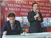 Dẹp in lậu vẫn là chuyện… "hãy đợi đấy"