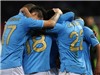 Chelsea "chết" trên mảnh đất của Maradona như thế nào?