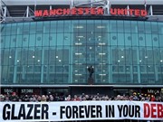 Bóng đá anh, ngoại hạng anh, lịch thi đấu euro 2012, Champions League hay không, Sir Alex vẫn đủ tiền mua sắm