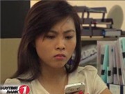 Bóng đá anh, ngoại hạng anh, lịch thi đấu euro 2012, Nhầm