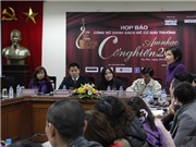 Bóng đá anh, ngoại hạng anh, lịch thi đấu euro 2012, Giải Cống hiến tìm cá tính mới