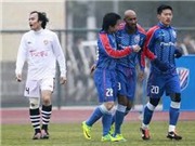 Bóng đá anh, ngoại hạng anh, lịch thi đấu euro 2012, Anelka ghi bàn siêu nhanh cho CLB mới