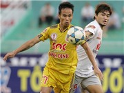 Bóng đá anh, ngoại hạng anh, lịch thi đấu euro 2012, SQC.BĐ: Ước mơ mỏi mòn