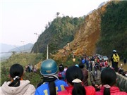 Bóng đá anh, ngoại hạng anh, lịch thi đấu euro 2012, Đường lên Tây Bắc... lâm nguy