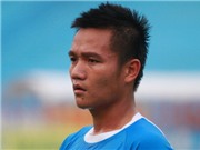 Bóng đá anh, ngoại hạng anh, lịch thi đấu euro 2012, Câu chuyện Thanh Trung từ góc nhìn bản quyền truyền hình
