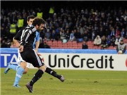 Bóng đá anh, ngoại hạng anh, lịch thi đấu euro 2012, Mata: Chelsea chưa "chết"