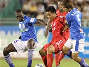 Bóng đá anh, ngoại hạng anh, lịch thi đấu euro 2012, N.SG: Nếu còn có ngày mai