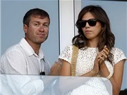 Bóng đá anh, ngoại hạng anh, lịch thi đấu euro 2012, Chuyện nhà Roman Abramovich: Đụng độ hàng xóm tìm kiếm riêng tư