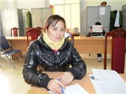 Bóng đá anh, ngoại hạng anh, lịch thi đấu euro 2012, Mạo danh phó tổng biên tập, lừa đảo hàng tỷ đồng