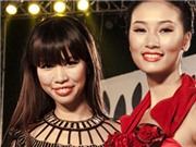 Bóng đá anh, ngoại hạng anh, lịch thi đấu euro 2012, Hà Anh: "Họ chưa bao giờ tin và tự hào về Huyền Trang"