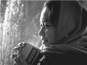 Bóng đá anh, ngoại hạng anh, lịch thi đấu euro 2012, Tác giả giải nhất cuộc thi ảnh: "Niềm vui tình cờ"