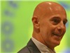 Sacchi: "Ở lại Barca là tốt nhất cho Pep”