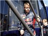 F1 trước mùa giải mới: Quá nhiều trục trặc với các mẫu xe đua mới