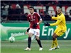 Real Madrid sử dụng “chiêu” mới để chiêu mộ Thiago Silva