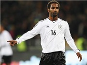 Bóng đá anh, ngoại hạng anh, lịch thi đấu euro 2012, ĐT Đức triệu tập: Nghịch lý Cacau