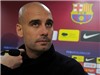 Kế hoạch B của “Barca-không-Guardiola”