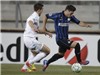 Bóng đá anh, ngoại hạng anh, lịch thi đấu euro 2012, Marseille 1-0 Inter Milan: Tạm biệt "thợ hàn" Ranieri?