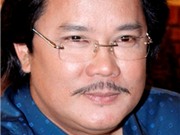 Bóng đá anh, ngoại hạng anh, lịch thi đấu euro 2012, Công Hậu “đổi ngôi”