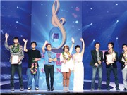 Bóng đá anh, ngoại hạng anh, lịch thi đấu euro 2012, Ca khúc ngày càng “đoản thọ”