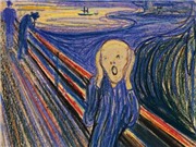 Bóng đá anh, ngoại hạng anh, lịch thi đấu euro 2012, Bán đấu giá họa phẩm “Mona Lisa thời hiện đại” 