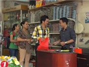 Bóng đá anh, ngoại hạng anh, lịch thi đấu euro 2012, Chờ chút