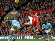 Bóng đá anh, ngoại hạng anh, lịch thi đấu euro 2012, Phân lại lịch thi đấu trận "derby Premier League"