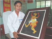 Bóng đá anh, ngoại hạng anh, lịch thi đấu euro 2012, Chuyện về những người “sửa chữa”… tâm hồn