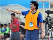 Bóng đá anh, ngoại hạng anh, lịch thi đấu euro 2012, V-League 2012: Ngũ hổ tranh hùng