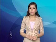 Bóng đá anh, ngoại hạng anh, lịch thi đấu euro 2012, Bản tin Văn hóa toàn cảnh ngày 22/2/2012
