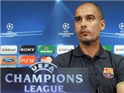 Bóng đá anh, ngoại hạng anh, lịch thi đấu euro 2012, 10 lý do Guardiola chưa tái ký hợp đồng với Barca