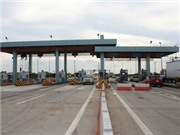 Bóng đá anh, ngoại hạng anh, lịch thi đấu euro 2012, Từ 25/2, thu phí đường cao tốc TP.HCM - Trung Lương 