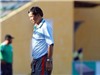 Bóng đá anh, ngoại hạng anh, lịch thi đấu euro 2012, Ông Mai Đức Chung được tiến cử làm HLV ĐTQG: Chơi trò may rủi?