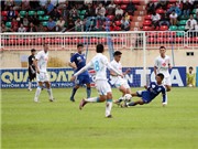 Bóng đá anh, ngoại hạng anh, lịch thi đấu euro 2012, Từ chuyện của một "tiều phu"