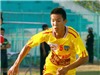 Bóng đá anh, ngoại hạng anh, lịch thi đấu euro 2012, Xung quanh án phạt nặng cầu thủ Lê Thái Quang: Đương sự cúi đầu...