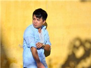 Bóng đá anh, ngoại hạng anh, lịch thi đấu euro 2012, "Giải Cống Hiến thiệt thòi khi thiếu Hồ Ngọc Hà, Tấn Minh"
