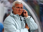 Bóng đá anh, ngoại hạng anh, lịch thi đấu euro 2012, Trung vệ Milan xuất sắc hơn trung vệ Juve