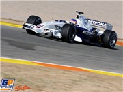 Bóng đá anh, ngoại hạng anh, lịch thi đấu euro 2012, Một năm sau sự cố Bahrain: F1 tiếp tục bị phản đối