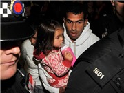 Bóng đá anh, ngoại hạng anh, lịch thi đấu euro 2012, Tevez sẽ được tha thứ, và lại tỏa sáng