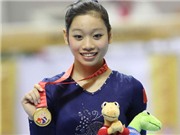 Bóng đá anh, ngoại hạng anh, lịch thi đấu euro 2012, Tin vắn thể thao: Hà Thanh được mời tham dự giải ART Challenge Cup 2012